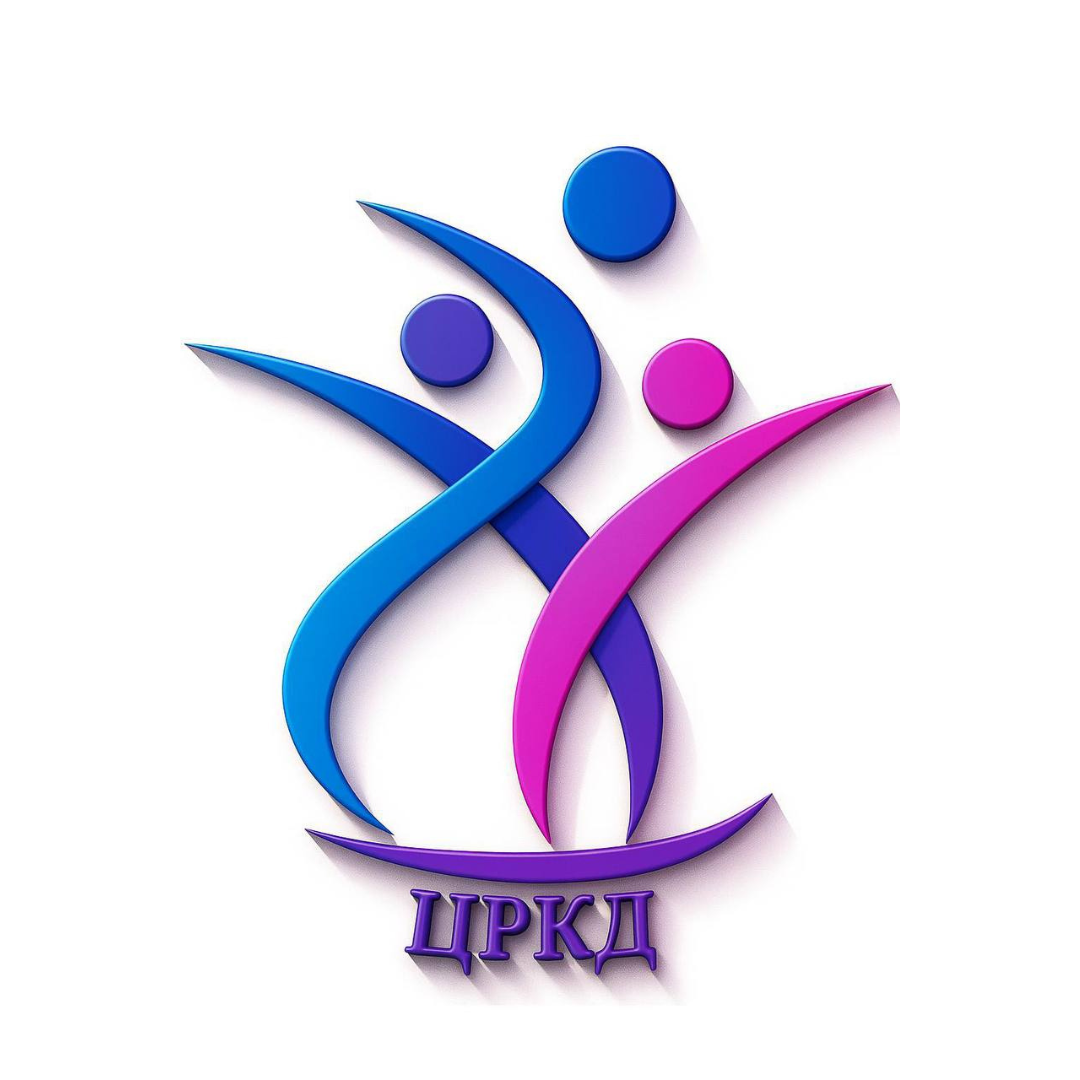 Центр развития культурно-досуговой деятельности города Тирасполь