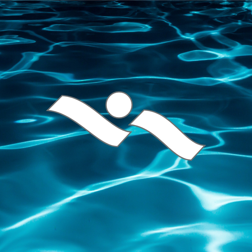 Приднестровские пловцы приняли участие в Открытом чемпионате Болгарии по плаванию