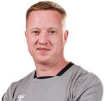 Алексей Александрович Ковальчук